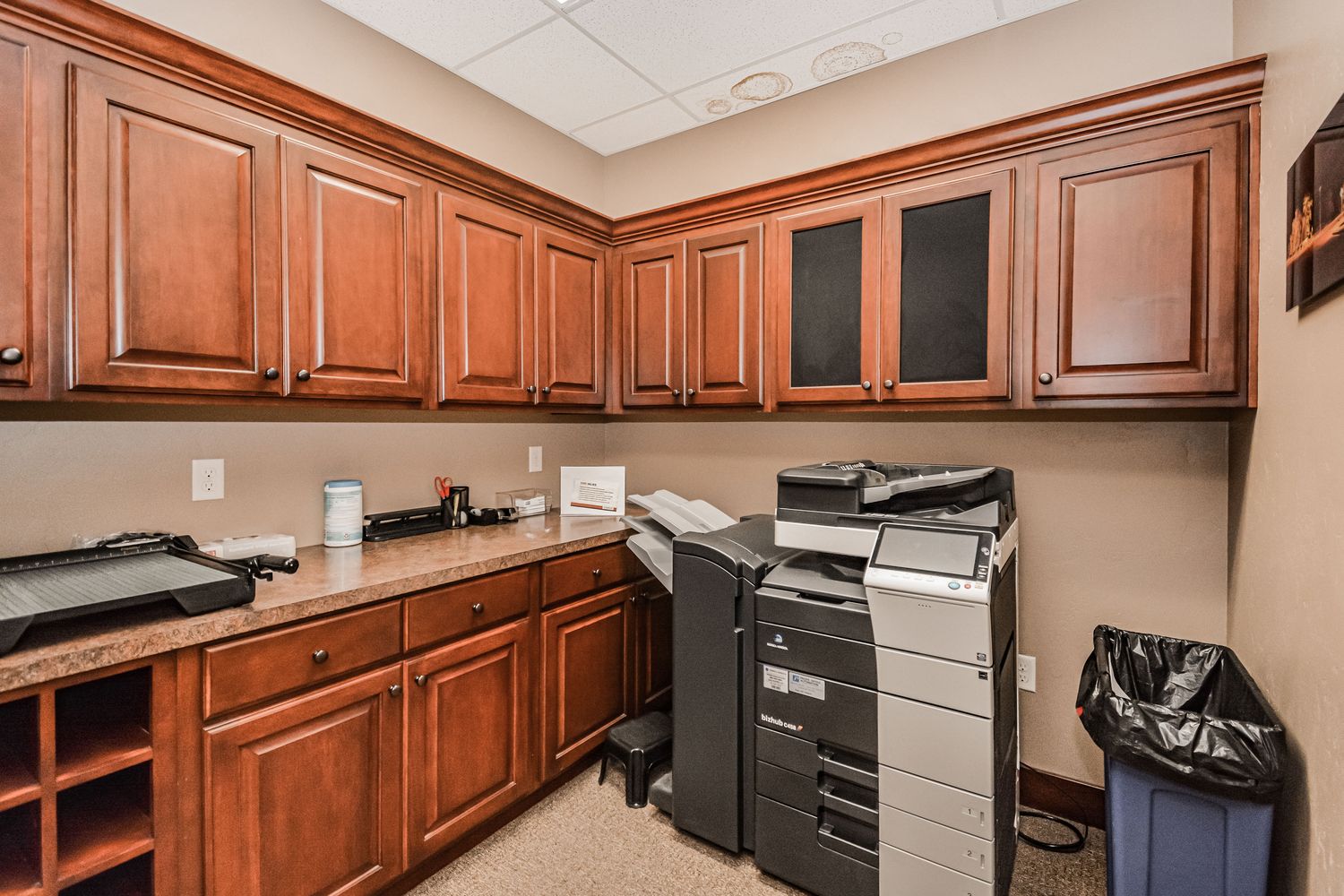 Suite 205